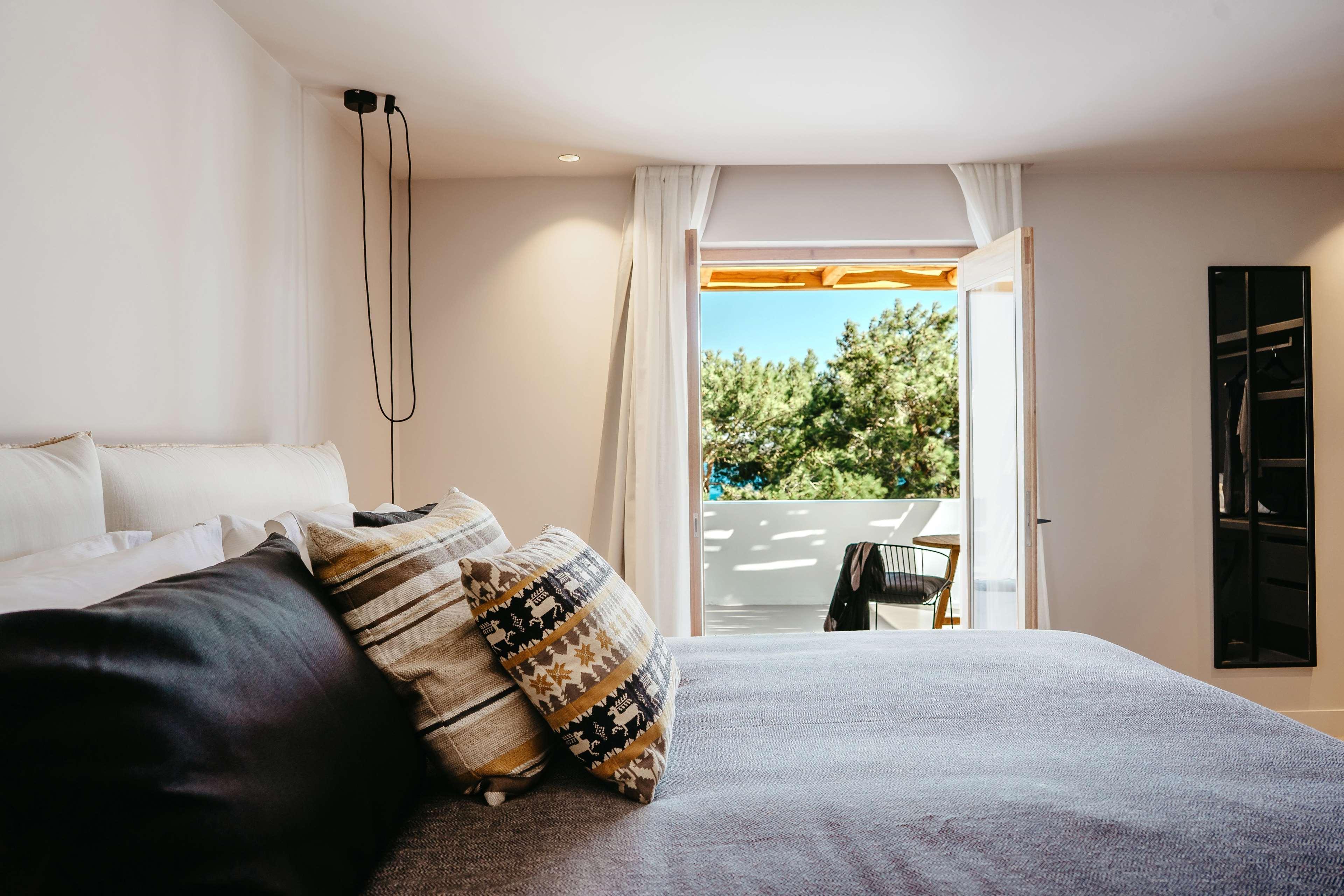 Minos Art Hotel, A Member Of Design 5*