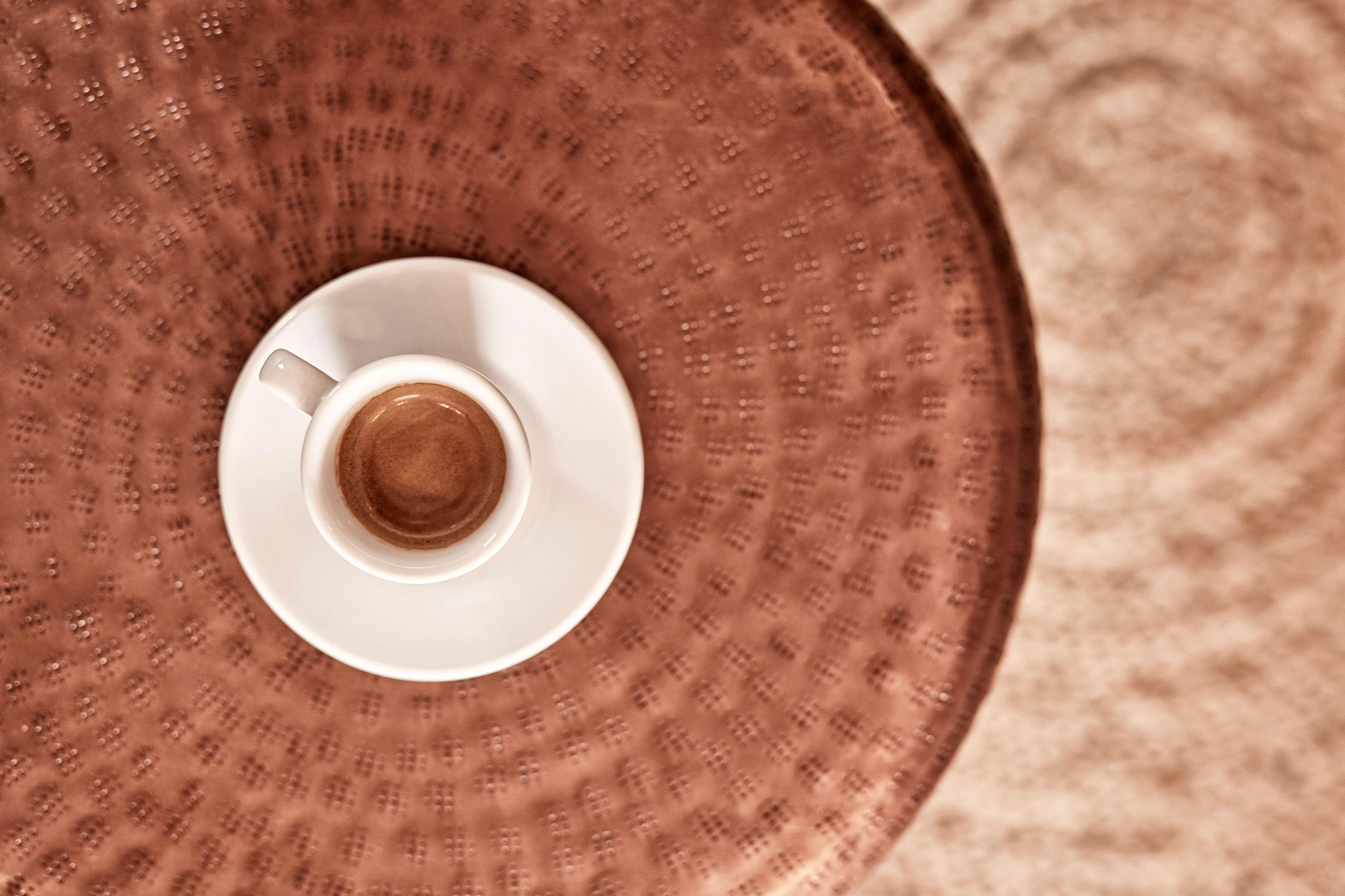 Отель Minos Art Hotel, A Member Of Design Агиос-Николаос