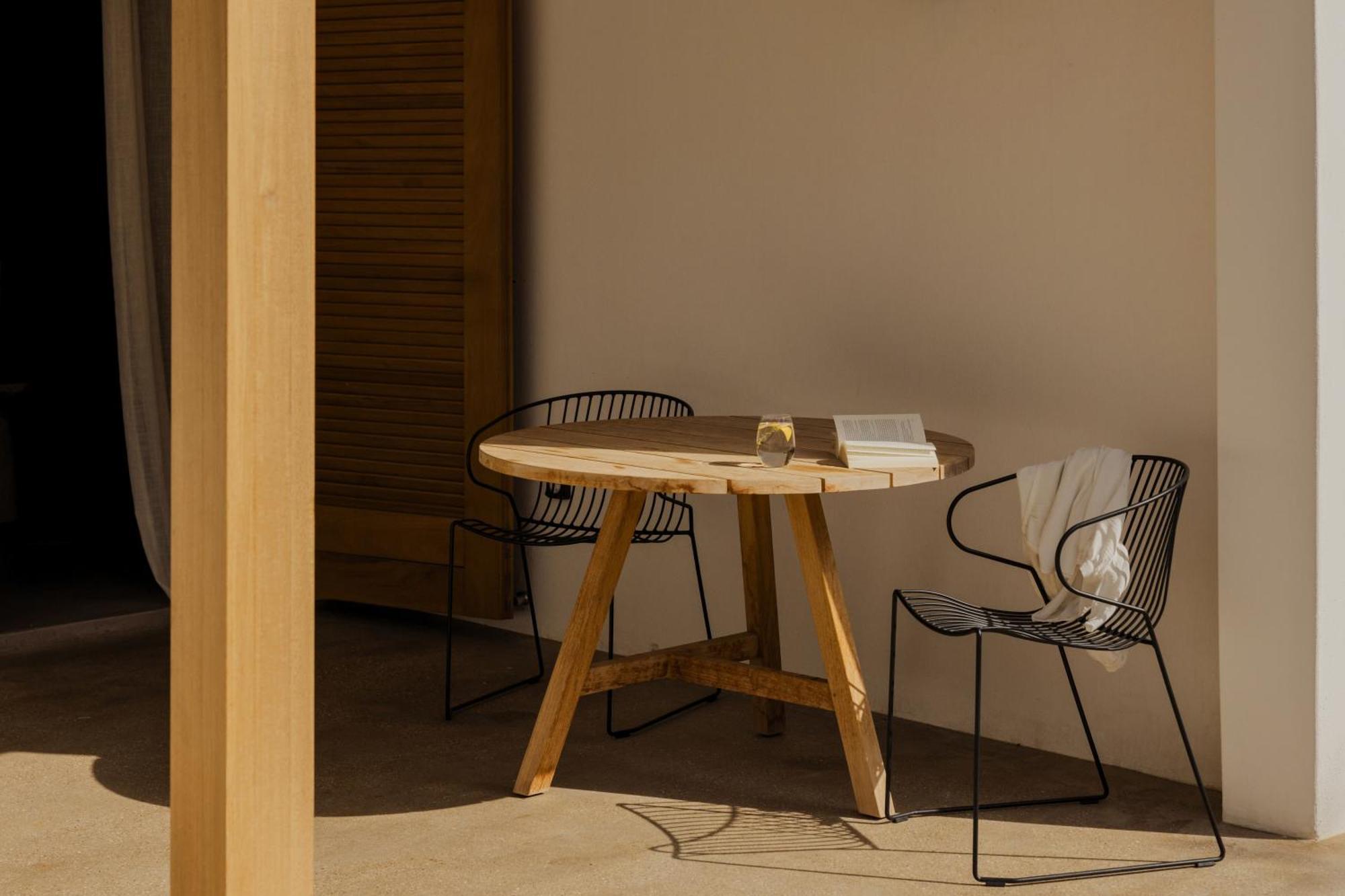 Minos Art Hotel, A Member Of Design Отель