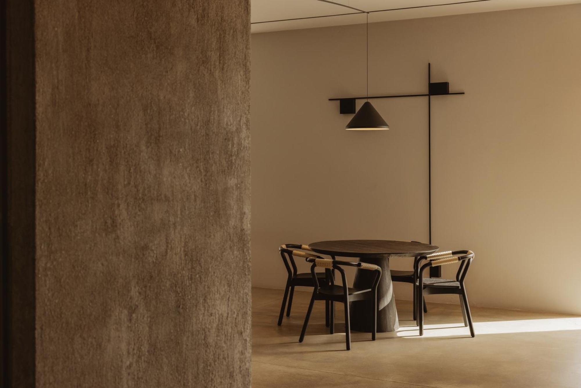 Minos Art Hotel, A Member Of Design