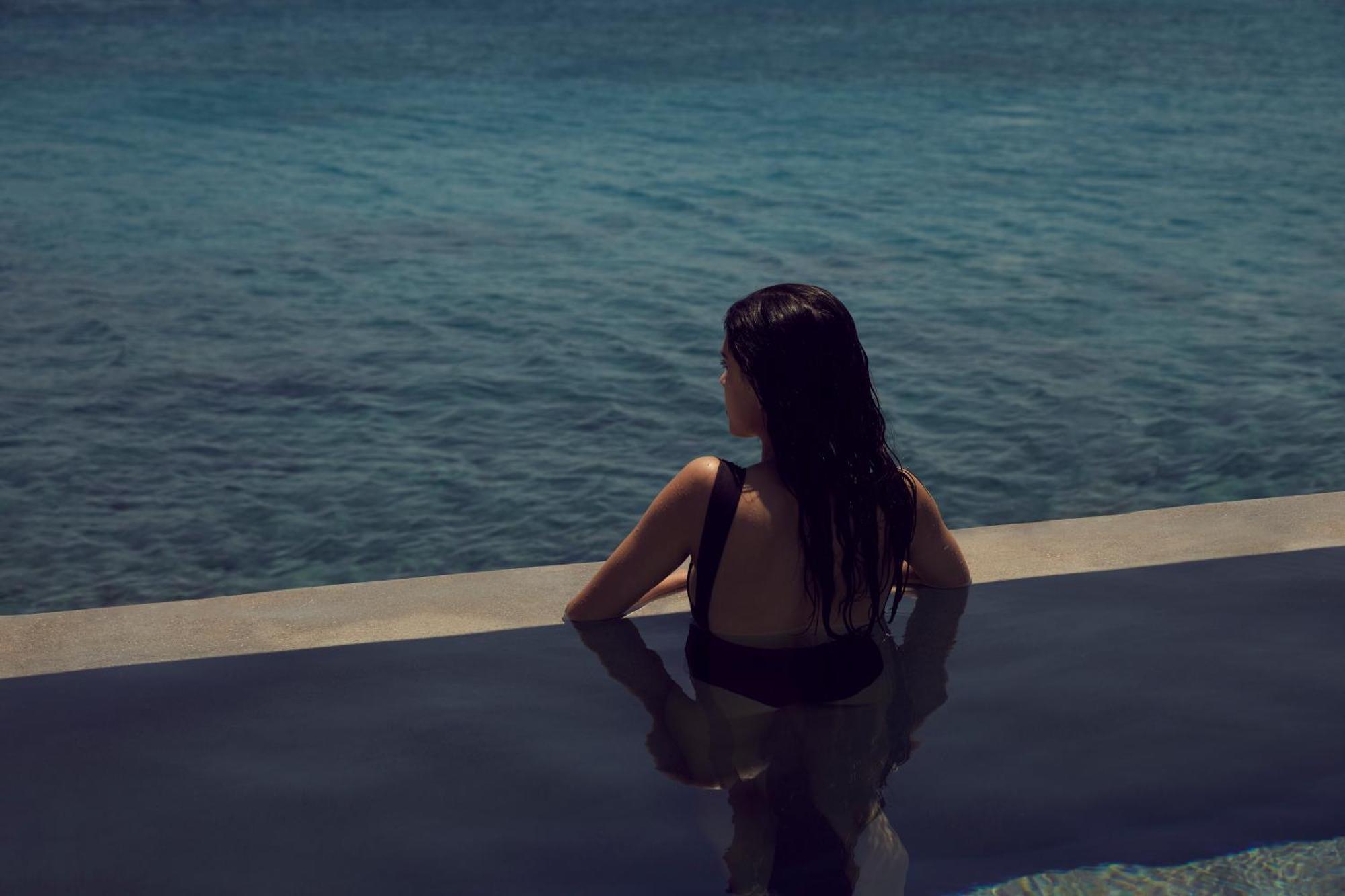 Minos Art Hotel, A Member Of Design Hotel Agios Nikolaos (Crete)