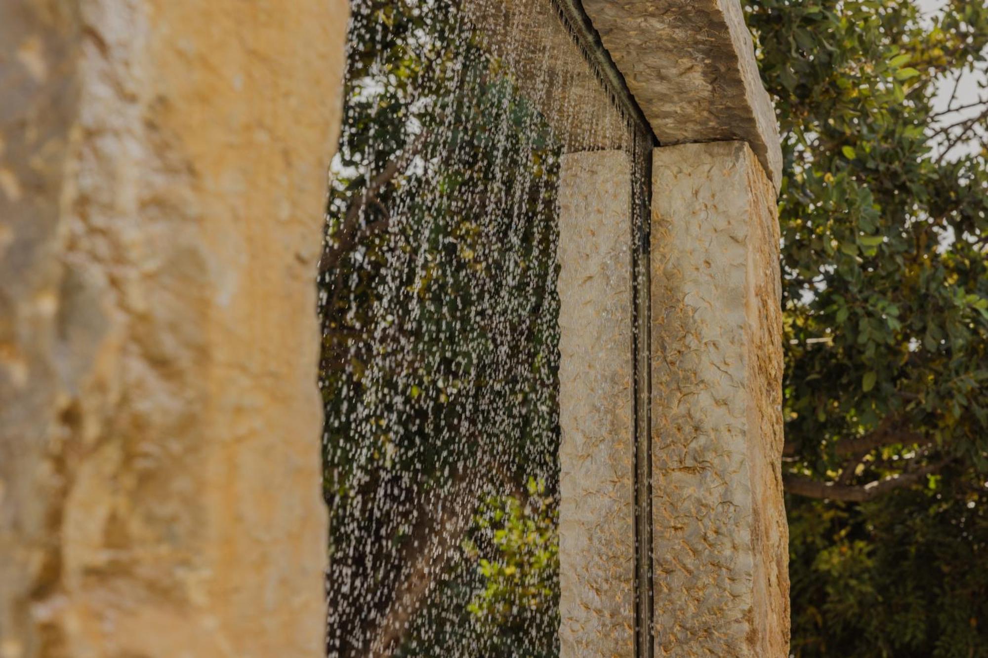 Minos Art Hotel, A Member Of Design מלון 5*