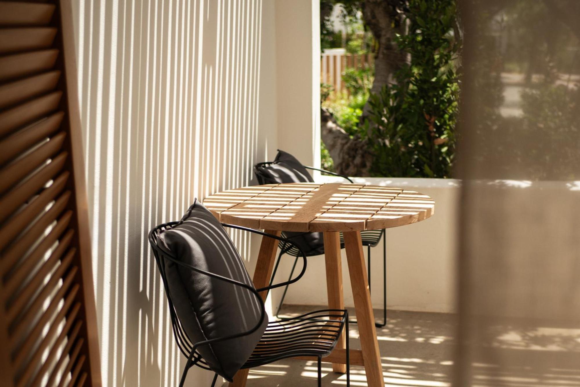 Minos Art Hotel, A Member Of Design Hotel