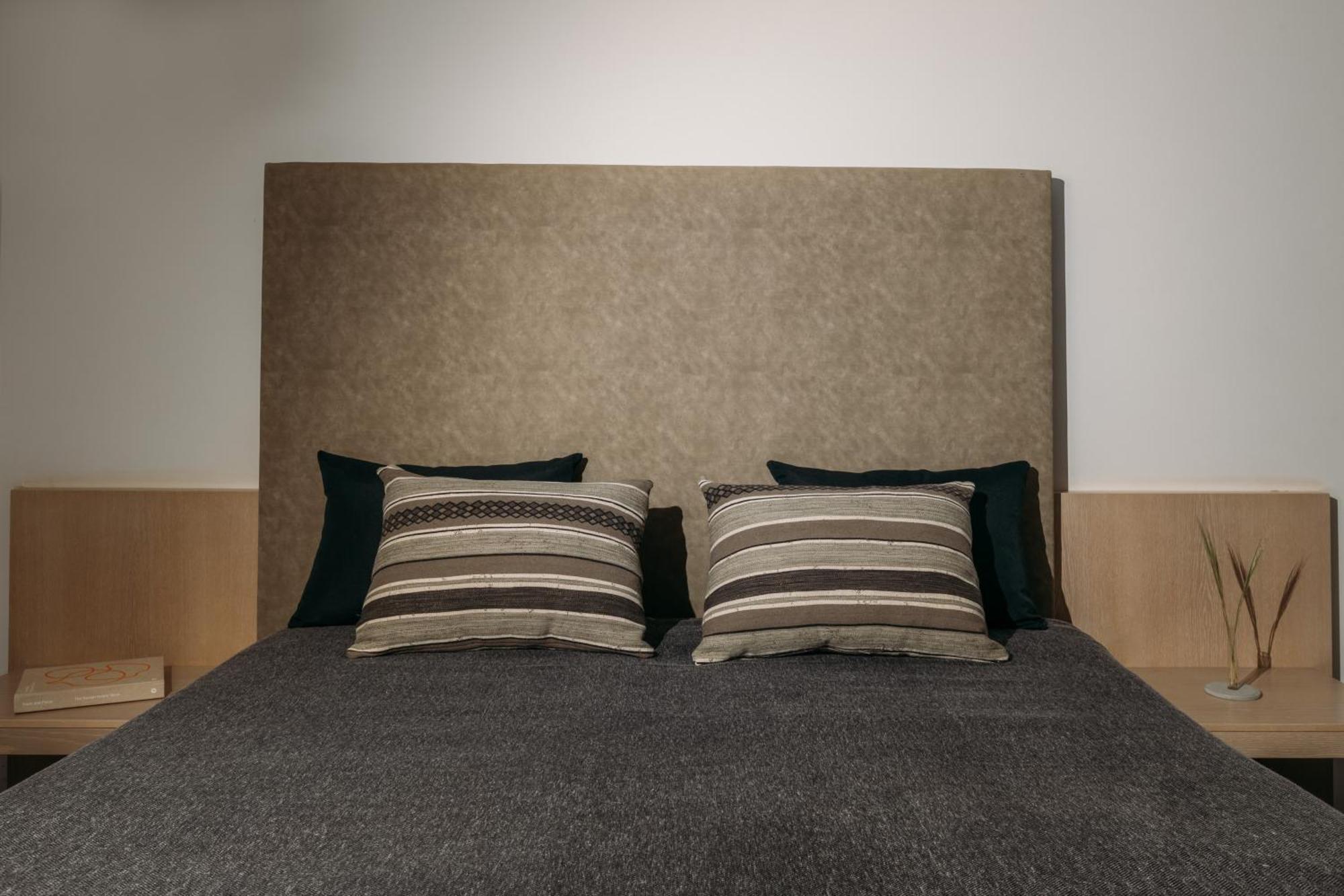 Minos Art Hotel, A Member Of Design מלון 5*