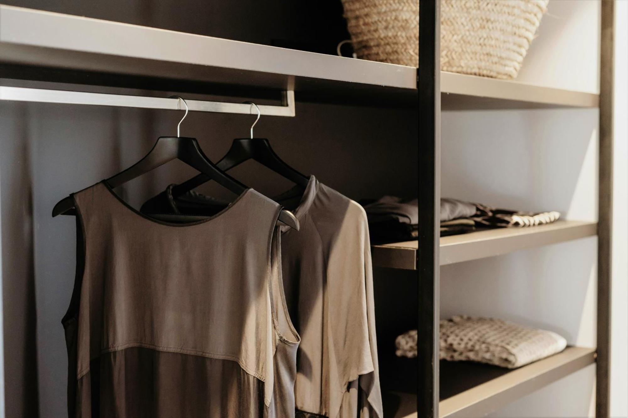Minos Art Hotel, A Member Of Design